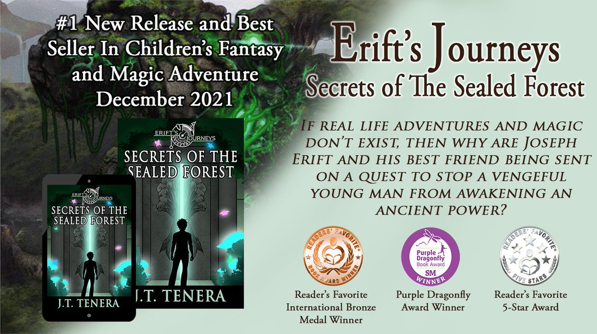 J.T. Tenera 🥒 tweet media