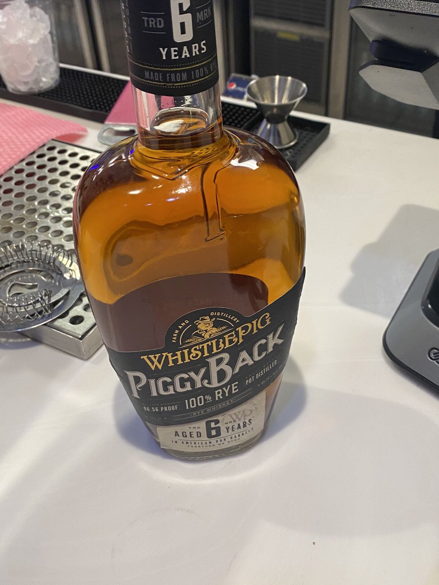 Michael J Pinto tweet media