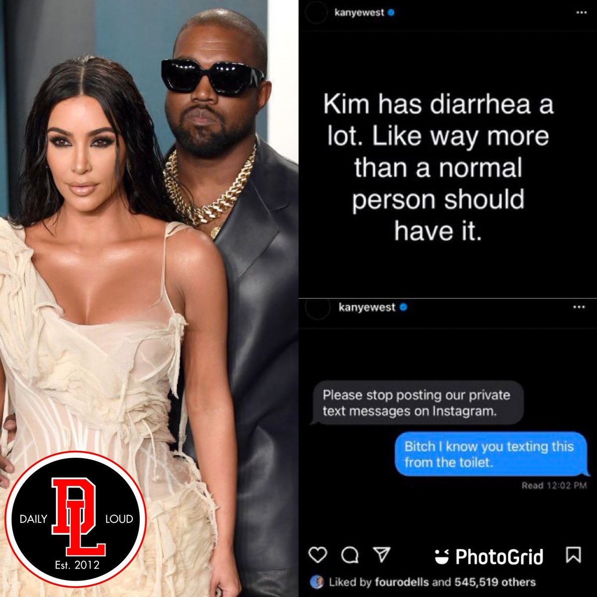 locknester tweet media