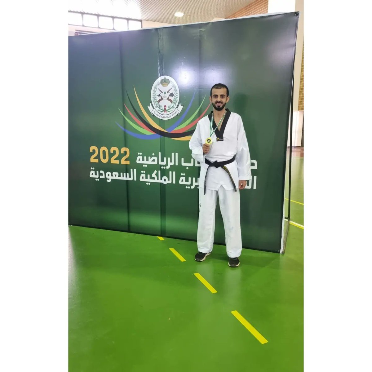 Mousa11M's tweet photo. 💚🥋💙
فريق #الشمالية
#صور #قوة #تايكواندو
#فنون_قتالية #الرياضة
#taekwondo #tkd #wtf #humanweapon #streetfighting #boxing #kickboxing #kungfu #karate #sport #training #martialarts https://t.co/MRYmQ8KE0m