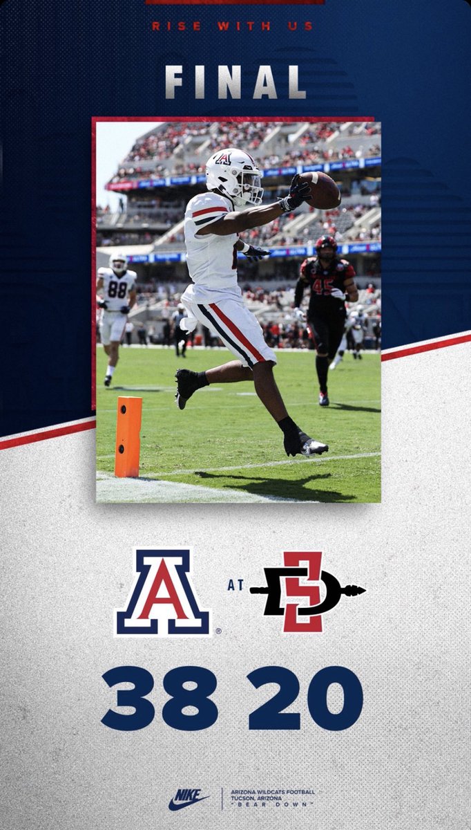 DionWilsonJr4's tweet photo. One Mission One Goal One Purpose ‼️ https://t.co/36OweXwnEY