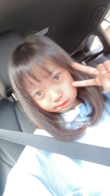 Twitterのコスプレ画像51