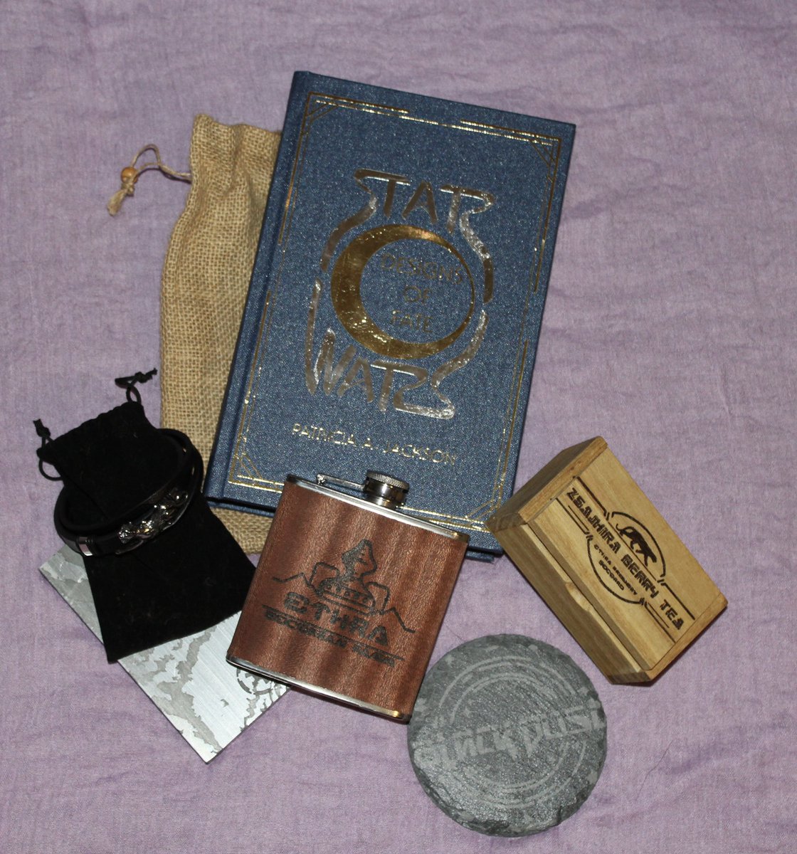 Patricia A. Jackson🇺🇸🇺🇦 tweet media