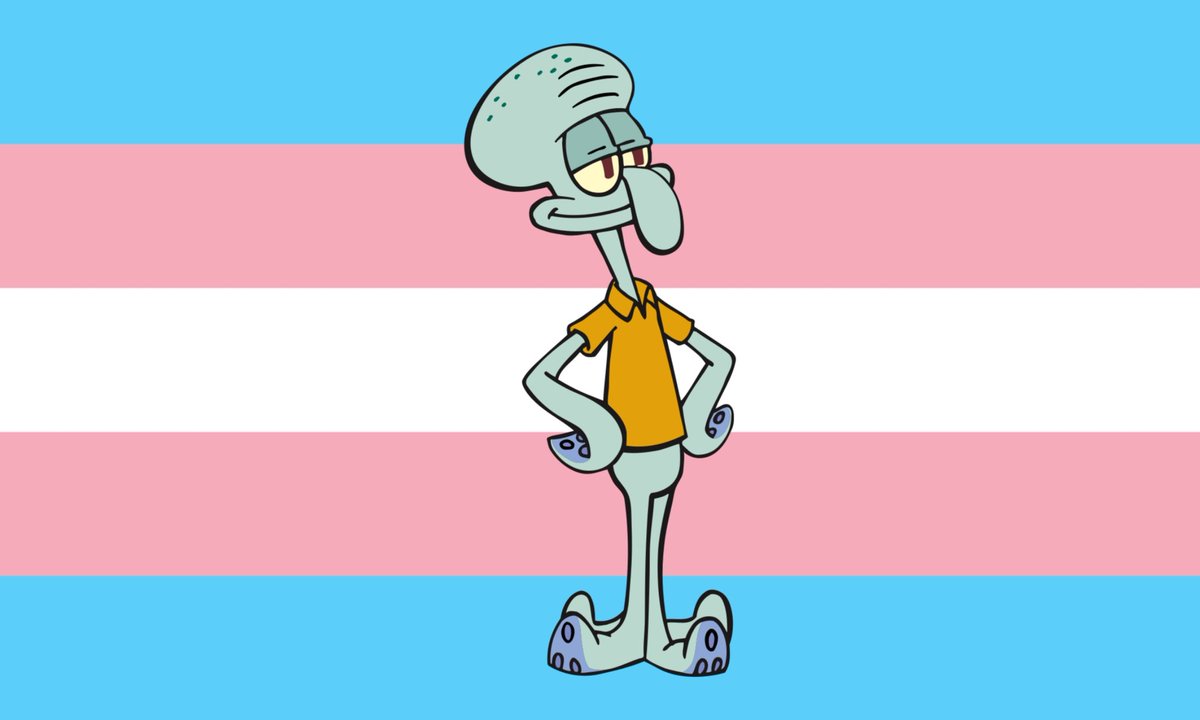 Lego Mr. Krabs tweet media