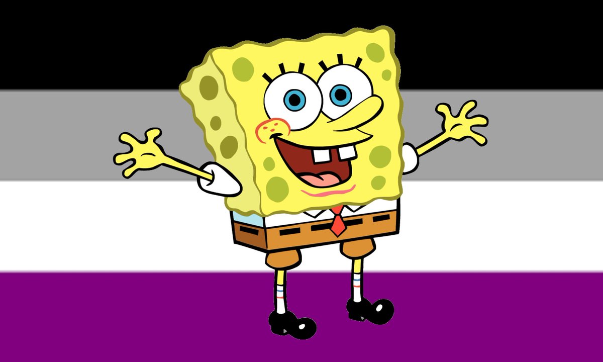 Lego Mr. Krabs tweet media