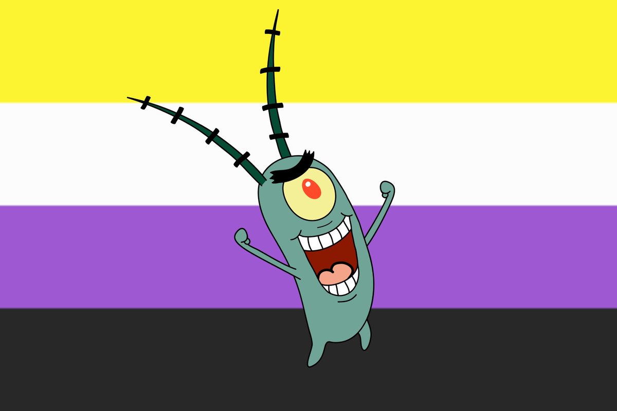 Lego Mr. Krabs tweet media