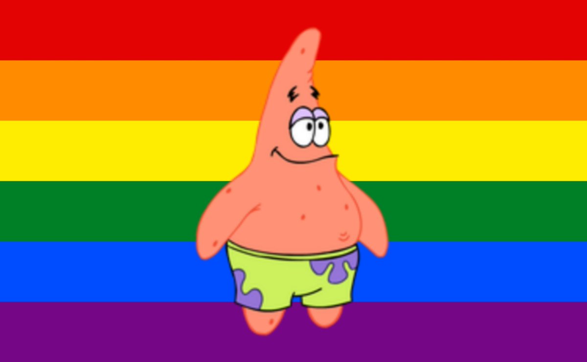 Lego Mr. Krabs tweet media