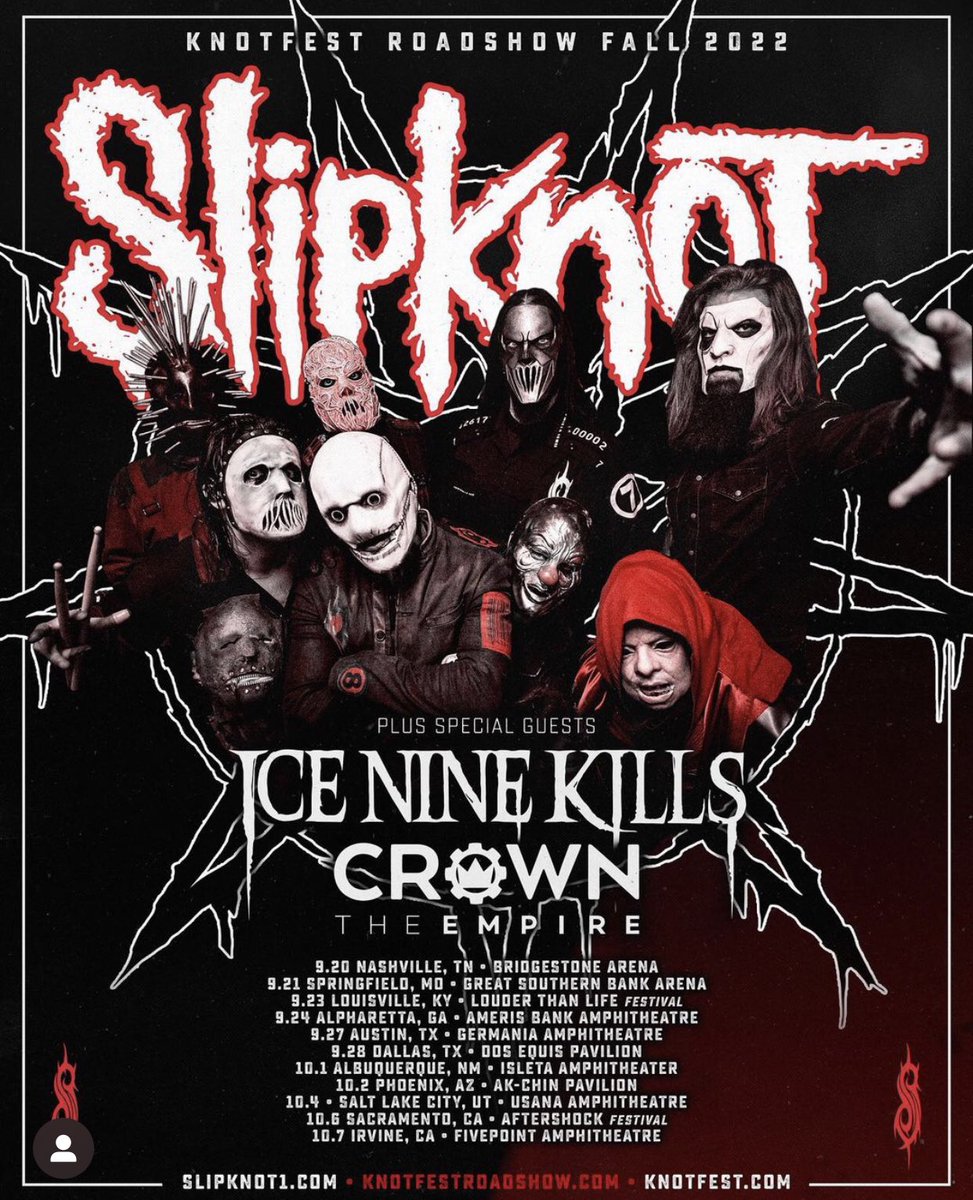 Captain Dragon 🐲 on Twitter "RT SilverScreamCon Post Silver Scream