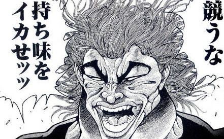 @chan_1287 えっw公式になるからってそこまでキレイめ路線に変えるん? 
