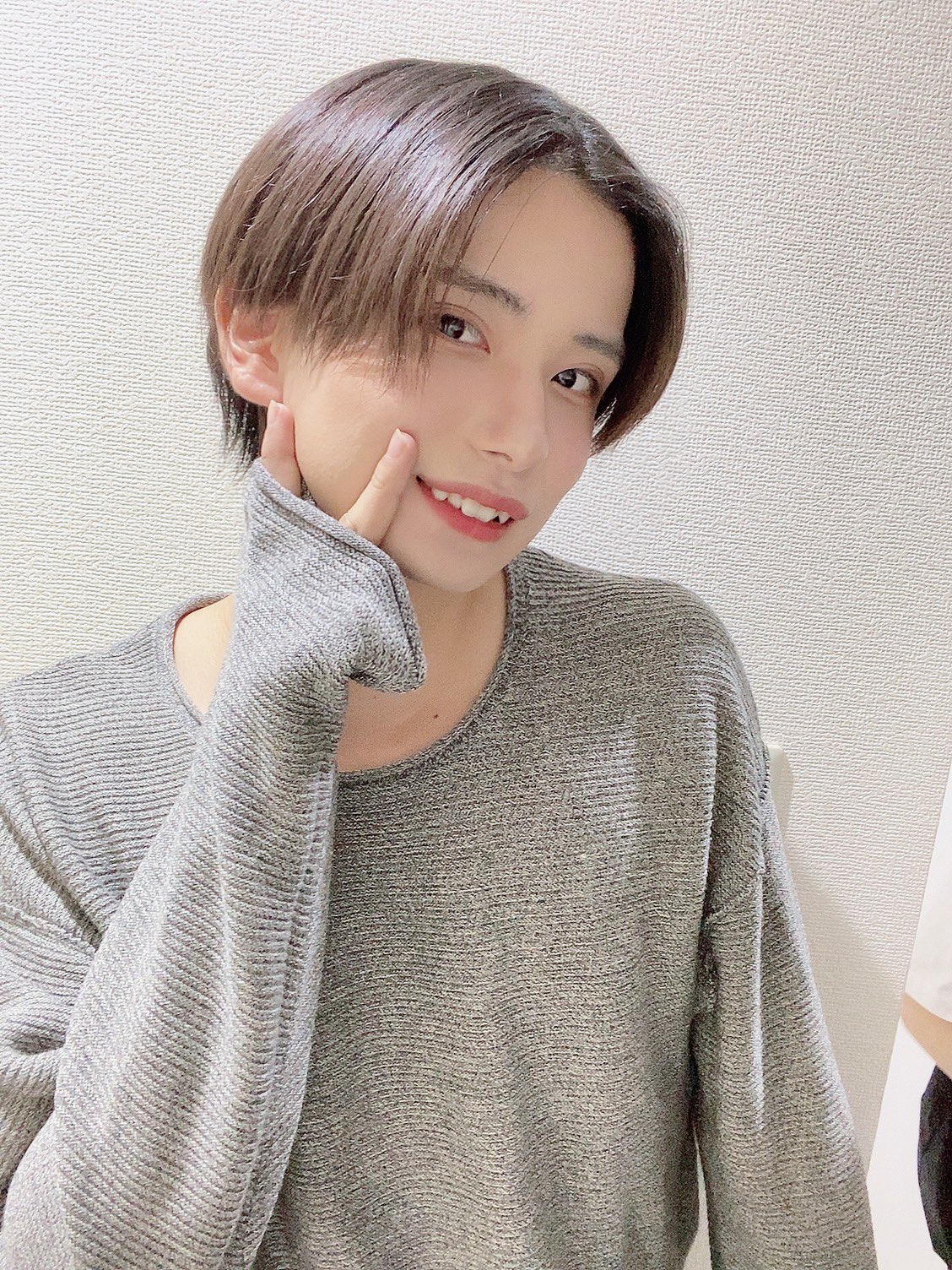 添田陵輔（世が世なら!!!） on X: 
