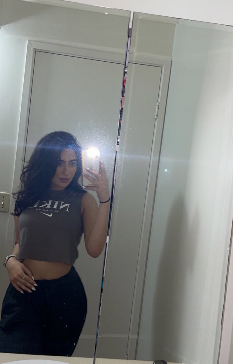 Sammyy__K's tweet photo. back to the dark side🖤 https://t.co/AZRo9BlstE
