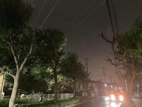 たこたらこ 9omvnt91sbvfsgp Twitter