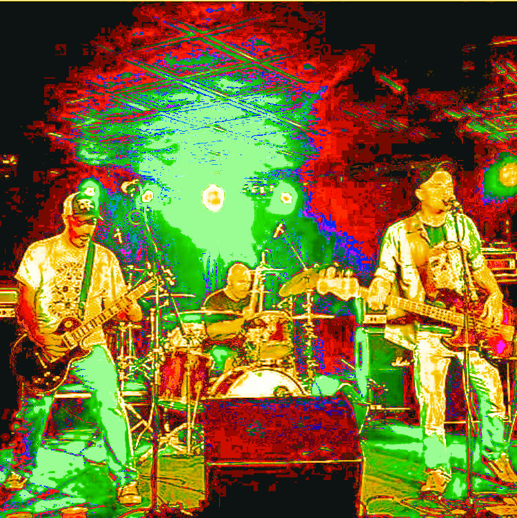 SkateHribernik's tweet photo. Another take back from the guys at Backside Slappy in colorized version! Their music is available at https://t.co/AXM9s21UXV! @backside_slappy @superspaceocto @jb1kenobi1 @chappslappy #backsideslappy #hribernikskateboards #bandcamp #music #takeback #punk #norfolk #colorized https://t.co/Q9x85B7F76