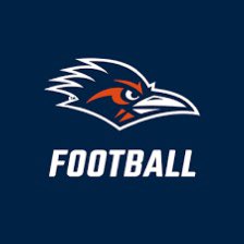 Blessed to receive the opportunity to continue my academic and athletic career at UTSA!! <a href="/Coach_TPreston/">Coach Tyler Preston</a> <a href="/OLCoachMattox/">Matt Mattox</a> <a href="/nickzaji/">Nick Zajicek</a> <a href="/CoachGriffGHS/">Chuck Griffin</a> <a href="/GTCoachFlores/">Jarrell Flores</a> <a href="/CoachBond2911/">Coach Bond</a> #HWPO