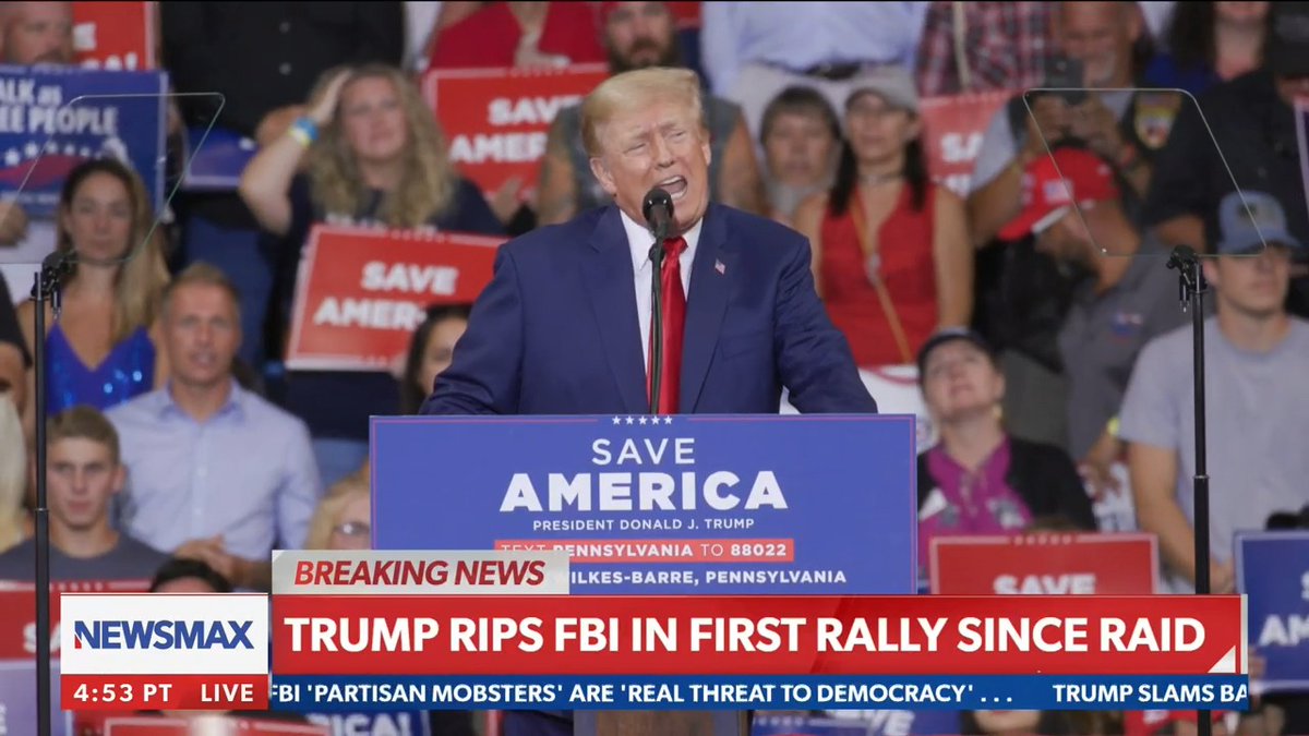 Aaron Rupar tweet media