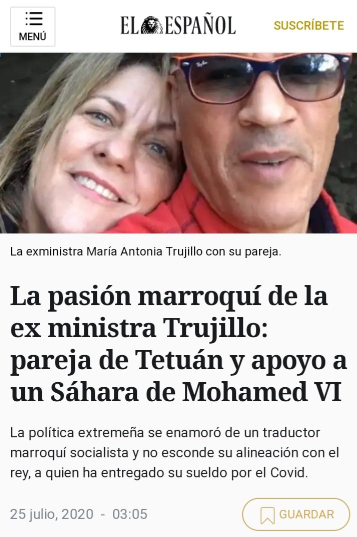 YasujiroOficial's tweet photo. Hay socialistas que con tal de echar un polvo cambian hasta de nacionalidad. https://t.co/qpaCsNdAwj