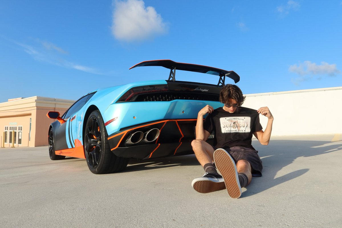Surfnboy's tweet photo. HYPED ABOUT THE NEW DROP ITS FINALLY OUT 

🛒- https://t.co/k8i45D04bK https://t.co/CCHoOamdSR