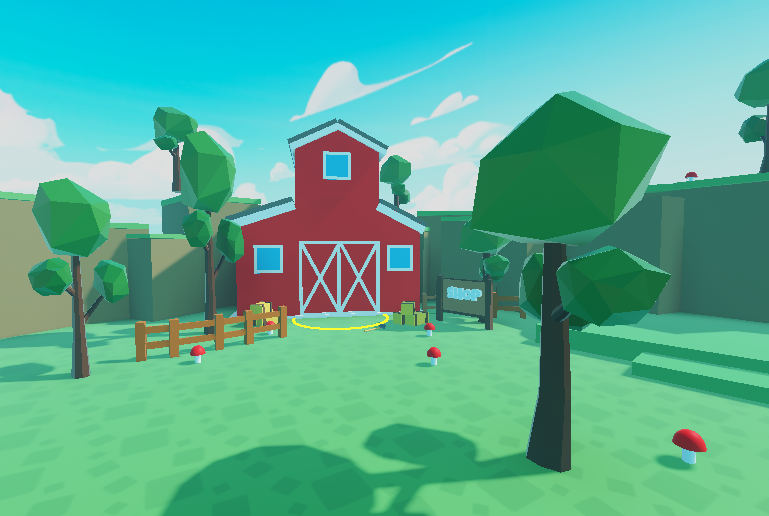 ZenoGFX's tweet photo. Simulator map for sell #RobloxDevs #ROBLOX #robloxart https://t.co/mYh38cXDy5