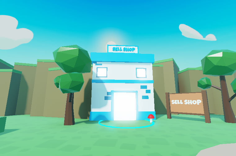 ZenoGFX's tweet photo. Simulator map for sell #RobloxDevs #ROBLOX #robloxart https://t.co/mYh38cXDy5