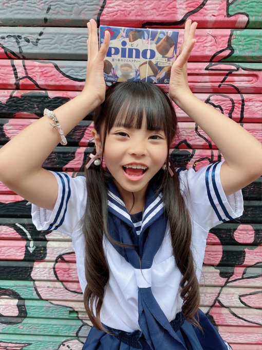 Twitterのコスプレ画像50