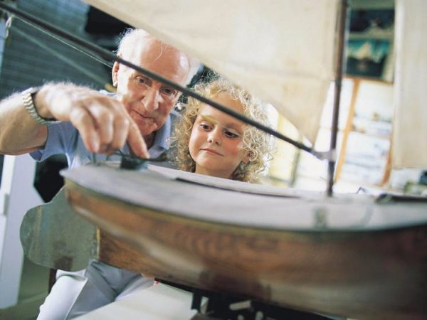 BallinaNaval's tweet photo. Father's Day at the Museum can be fun!

We're honouring fathers, fatherhood and paternal bonds, as well as the influence of fathers in society and welcome you!

There's always a good time to be had at the museum for Fathers to bring their children... https://t.co/uMNjB8f9e9