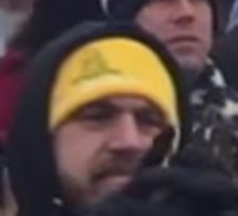 FBI Washington Field tweet media