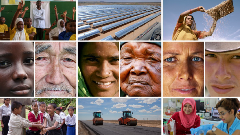 wbg_gov's tweet photo. "Government purchasing should be more than just a transactional business process. #PublicProcurement must be a strategic tool for socioeconomic change."

Read more from @IndermitGill VP for Equitable Growth, Finance &amp; Institutions: https://t.co/NqBZXog28q https://t.co/AKG5EothRw