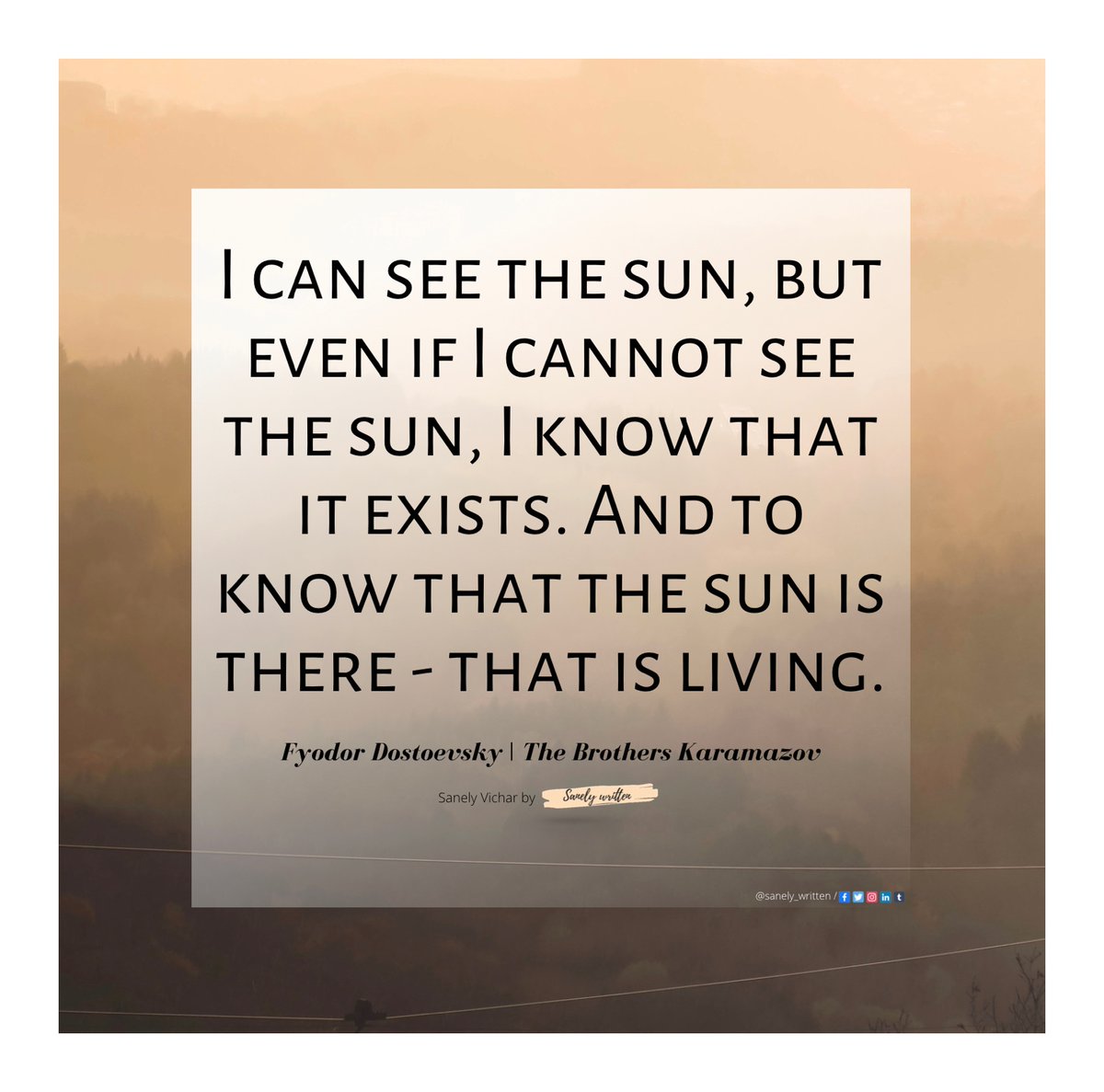 sanely_vichar's tweet photo. #sanely_vichar #sanely_written #life #self_acceptance #Sunday @sanely_written https://t.co/2ADmYSX0WX