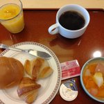ツイートに含まれる画像