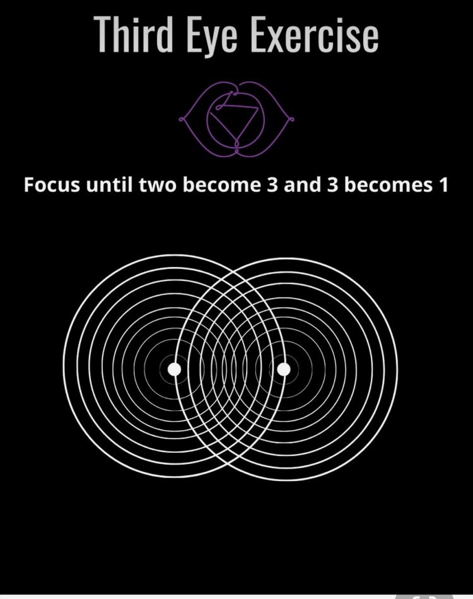 collectiveconsciousness tweet media