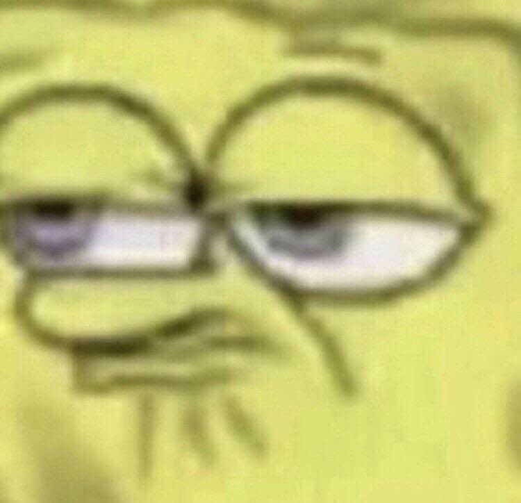 Snivy Propaganda tweet media