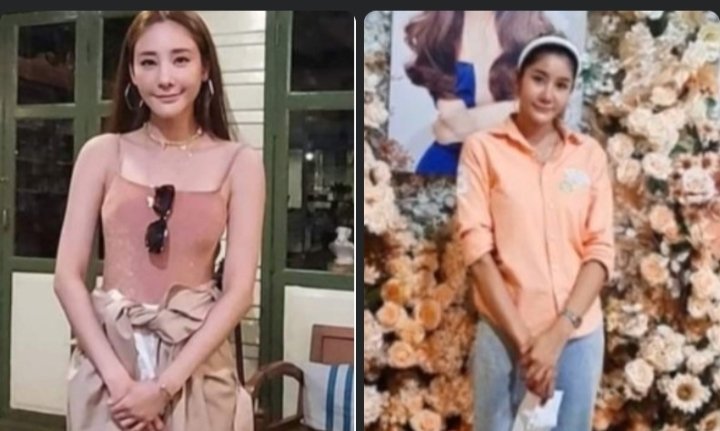 ไข่ต้มเอง tweet media