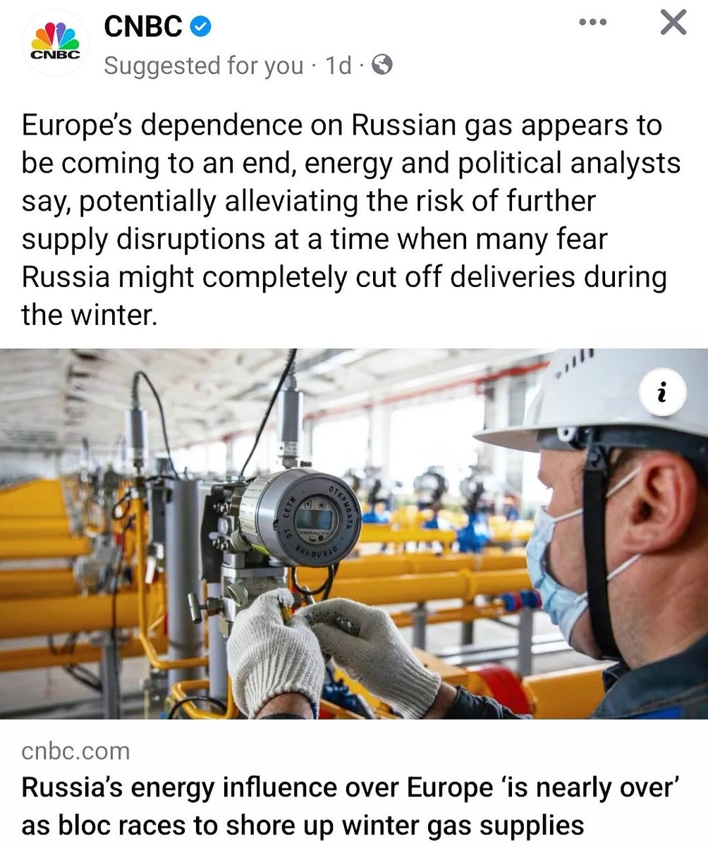dr_udy's tweet photo. GREAT NEWS!!

UKRAINE WILL PREVAIL!

#STARVEPUTIN #ENDPUTIN #DESTROYPUTIN @KremlinRussia @KremlinRussia

#Fputin #DeathToPutin

#UkraineWillPrevail #GloryToUkraine #WeStandWithUkraine #SlavaUkraini #Ukraine #NATO #Finland #Sweden #USA #Europe

✊🏿✊🏿✊🏾✊🏾✊🏽✊🏽✊🏼✊🏼✊🏻✊🏻
🇺🇦🇺🇲🇺🇳🇺🇦🇺🇲🇺🇳🇺🇦 https://t.co/nENoOtNR5d