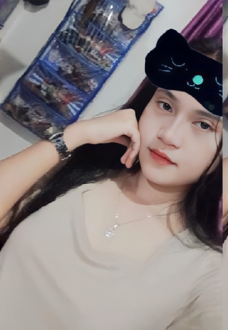 robiyansa076's tweet photo. #bahancoli #PenyegaranTimeline #bacol #SANGE_AAAAAAAAAAH https://t.co/MCQQWNDqNN