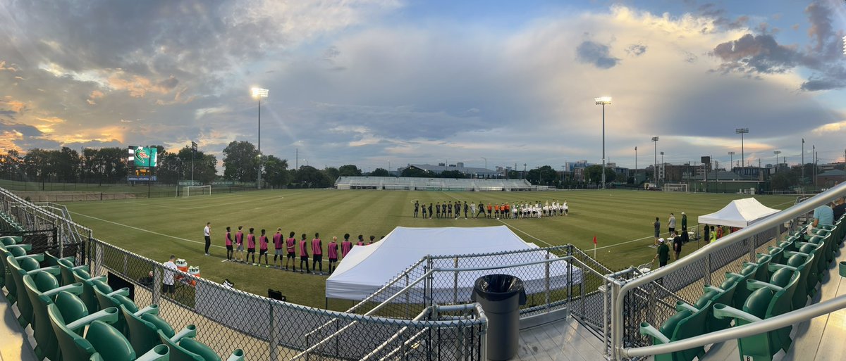 Matt Marlow (@matthewfmarlow) on Twitter photo Great to see longtime <a href="/FulcrumTec/">Fulcrum Technologies</a> client and one of the top teams in the country <a href="/WakeMSoccer/">Wake Forest Men's Soccer</a> take on UAB.
#FulcrumFamily Great to see longtime <a href="/FulcrumTec/">Fulcrum Technologies</a> client and one of the top teams in the country <a href="/WakeMSoccer/">Wake Forest Men's Soccer</a> take on UAB.
#FulcrumFamily