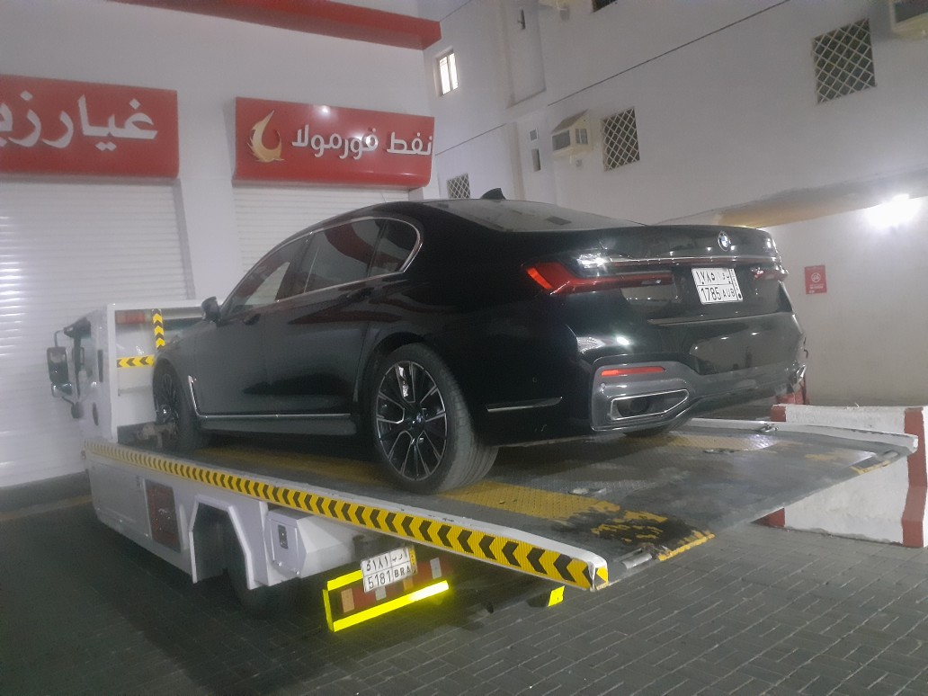 سطحه هيدروليك الرياض 0506527171