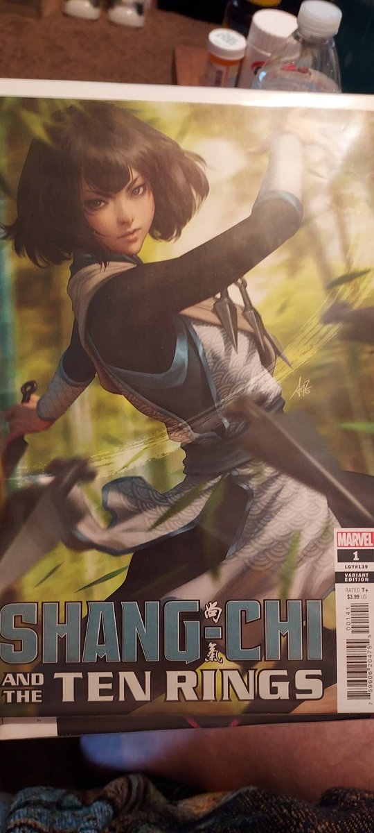 SSMECPC's tweet image. Anime is us!