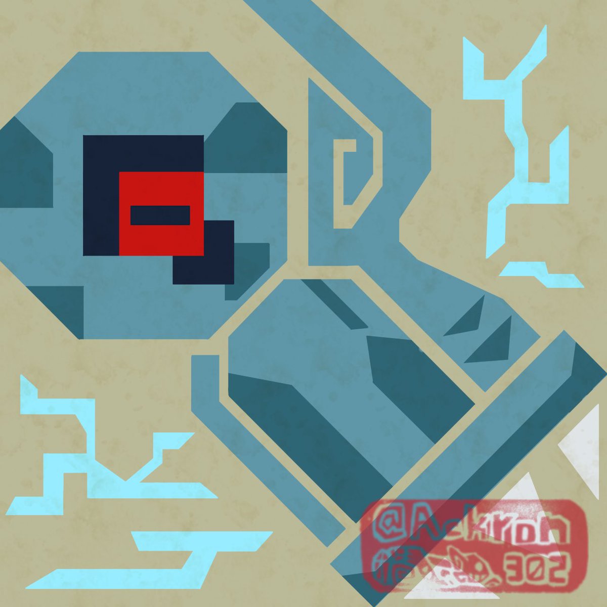 ダンバル のイラスト マンガ作品 46 件 Twoucan