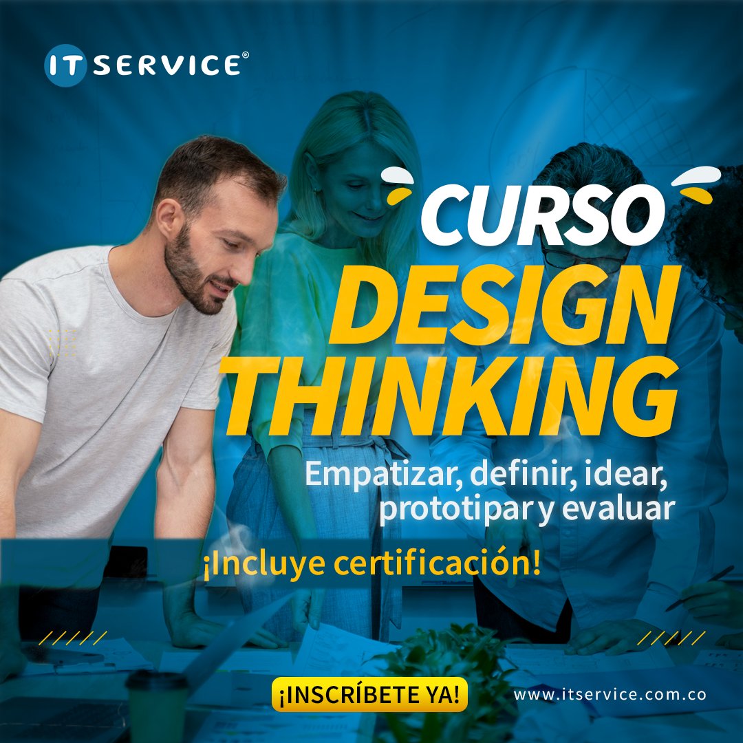 itservice_co's tweet photo. ¡Contáctanos!, tenemos cursos corporativos e individuales ‍en las metodologías tradicionales, marcos de trabajo ágil y las buenas prácticas de TI. 💻 🧑 
➡️➡️  https://t.co/LKoZdcmpsr

 #Scrum #agilidad #agility #agile #DevOps   #ScrumMaster #ProductOwner  #GestióndeProyectos https://t.co/Z7TzTrtXuc