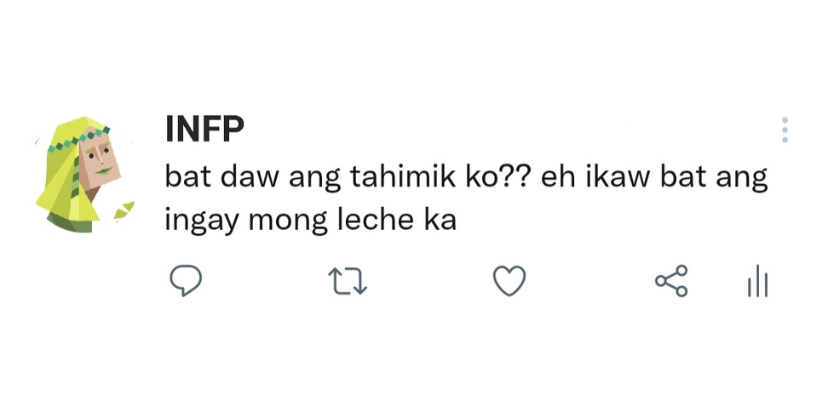 StatLineX's tweet photo. Infp https://t.co/uOo0XzwYoj