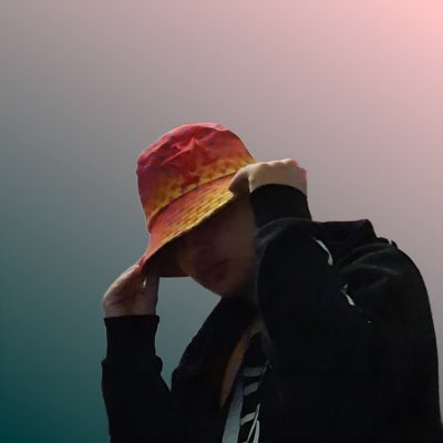 #NouvellePhotoDeProfil