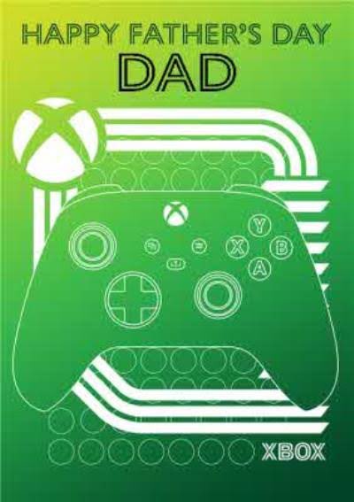 QueenBeeTeam_'s tweet photo. The Queens want to wish the men in our lives a Happy Fathers Day. May you have plenty of socks &amp; undies to last you a year.  
#FathersDay #gamingdads https://t.co/0tknBBgVpw