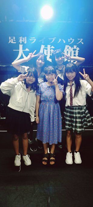 Twitterのコスプレ画像9