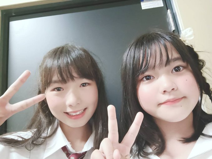 Twitterのコスプレ画像7