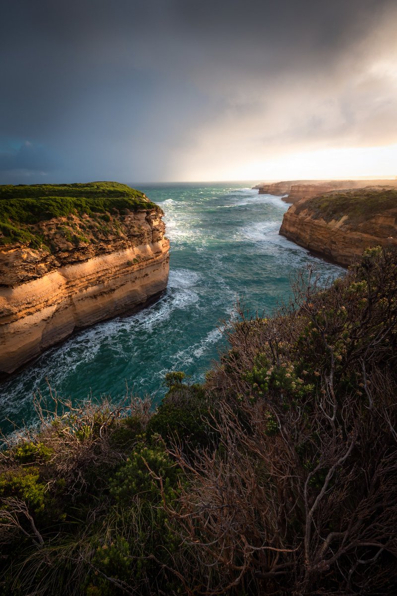 Its been a minute Twitter! I'm still here 😉 #landscapephotography