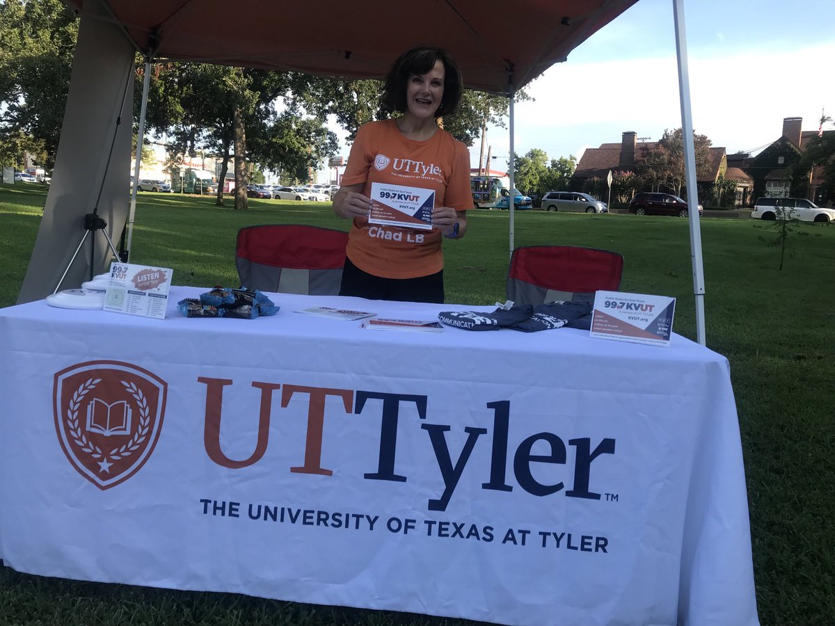 Lorri V. Allen tweet media