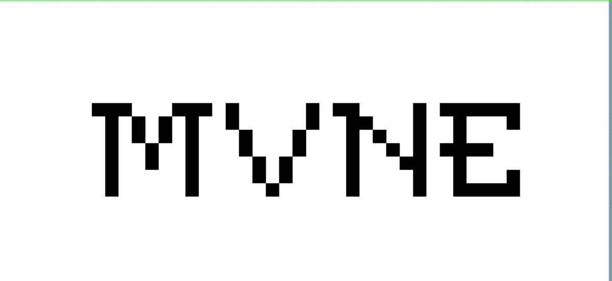 KIZ MAK (@kiz_makoff) on Twitter photo 