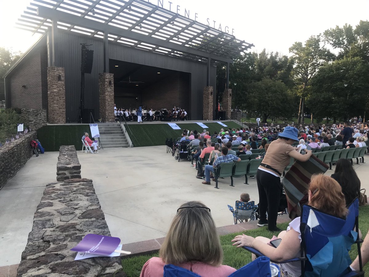 Lorri V. Allen tweet media