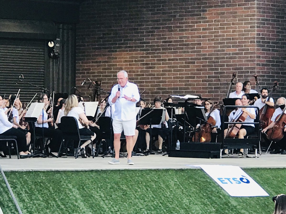 Lorri V. Allen tweet media