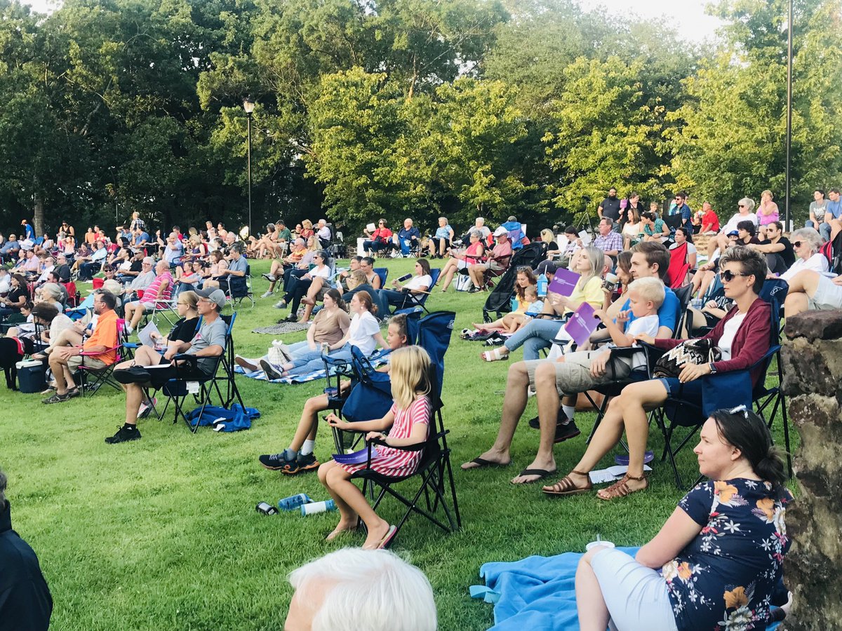 Lorri V. Allen tweet media